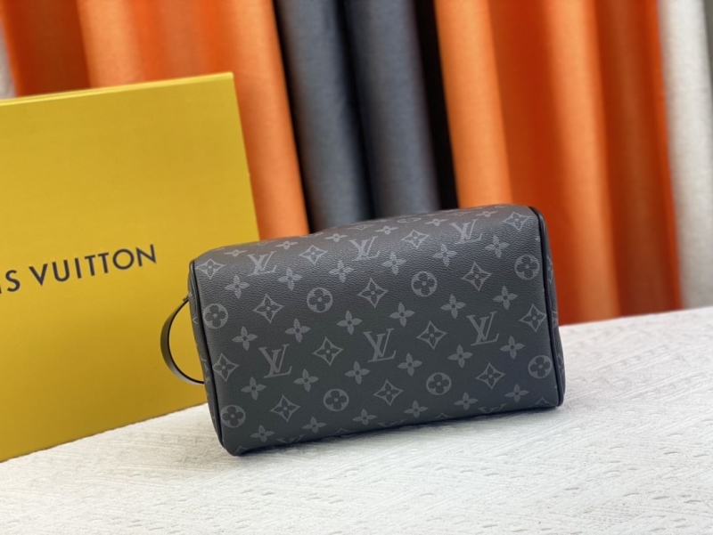 LV Cosmetic Bags